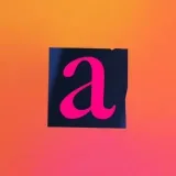a - universal channel