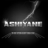 Ashiyane HackingTeam - 0day exploits