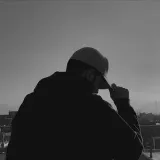 DRACO - Música y foto