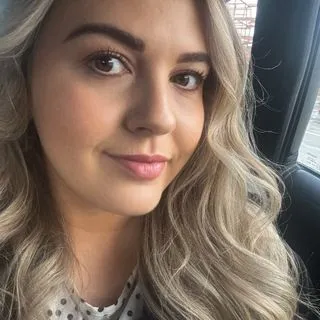 Ashlea Simon News - патриотические новости