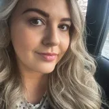 Ashlea Simon News - патриотические новости