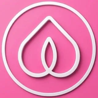 Ashoo - проект