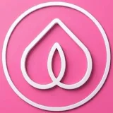 Ashoo - материалы проекта