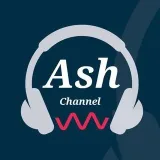 ASH ORG - ရုပ်ရှင်နှင့် ဗီဒီယို