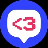 ashqua - chatbot