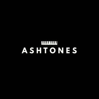 Ringtones Ashtones - мелодии