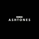 Ringtones Ashtones - мелодии