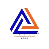 ASHUR- e-commerce platform