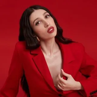 Ash Voyage - travel новости