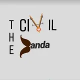 The Civil Banda - Гражданские новости