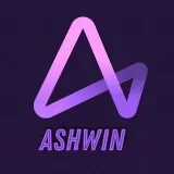 Ashwin- Vídeo y contenido