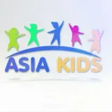 Asia Desarrollo infantil