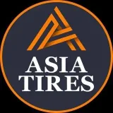 Neumáticos de Asia - neumáticos de Asia