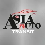 AsiaAutoTransit - Un coche de Japón y Corea
