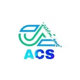 Asia CommunityAsia news.
