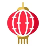 Asia NewsAsia news.