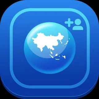 Asia Follower - Подписчики