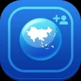 Asia seguidores - Suscriptores.