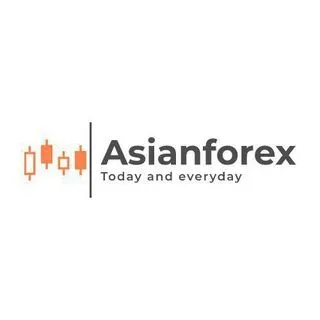 Asia forex - анализ валютного рынка