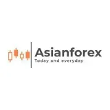 Asia forex Análisis del mercado de divisas