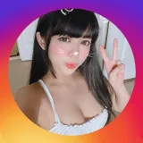 AsiáticasASMR- Erótica 18+
