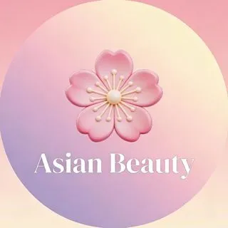 Asian Beauty - азиатки 18+