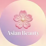 Asian Beauty - азиатки 18+