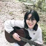Asian Beats- música asiática