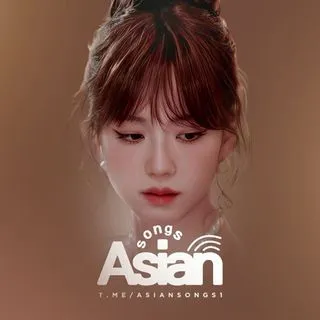 Asian Songs - скачивание музыки