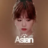 Canciones asiáticas- descarga de música