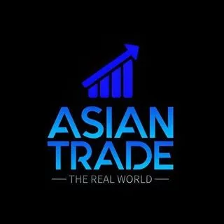 Asian Trade Uz - торговые сигналы