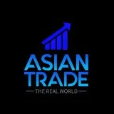 AsianTrade Uz - Trade signals