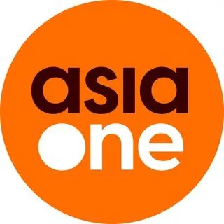 AsiaOne - азиатские новости