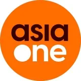AsiaOne- Asian news.