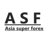 Asia superforexTM- Estrategias de comercio