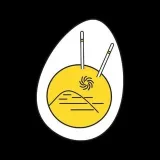 ASIATIQBar de Raman - ramen asiático