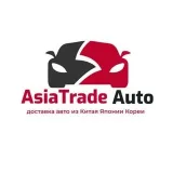 AsiaTrade Auto Suministros de coches de Asia