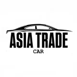 ASIA TRADE CAR - Un coche llave en mano de Asia