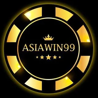 ASIAWIN99 - Азартні ігри