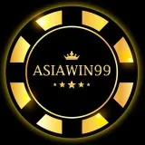 ASIAWIN99 - Azartny igri