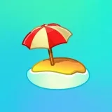 3 - Telegram канал