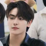 Joong Dunk en mi corazón - Fans.