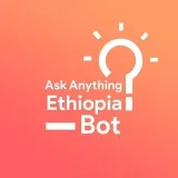 Hacer cualquier cosa Bot - Preguntas