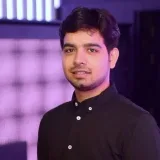 Abdul AbdulQadir Khan - Medicine