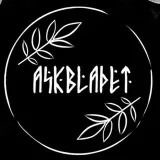 Askbladet - магия и искусство
