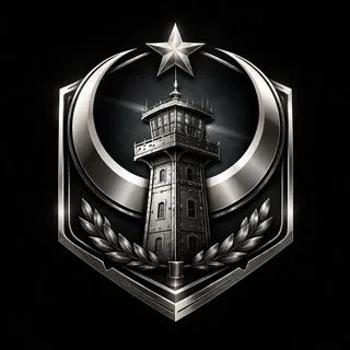 Askeri Kule - турецкие новости