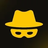 Asking VPN - VPN сервис