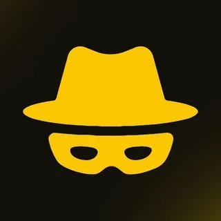 Asking VPN - VPN сервис