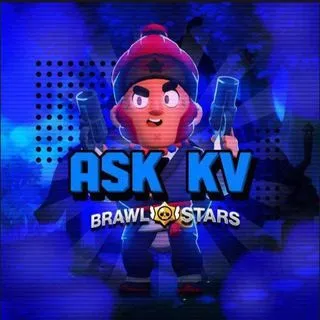 ASKKV - Игровой чат