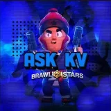ASKKV - Игровой чат